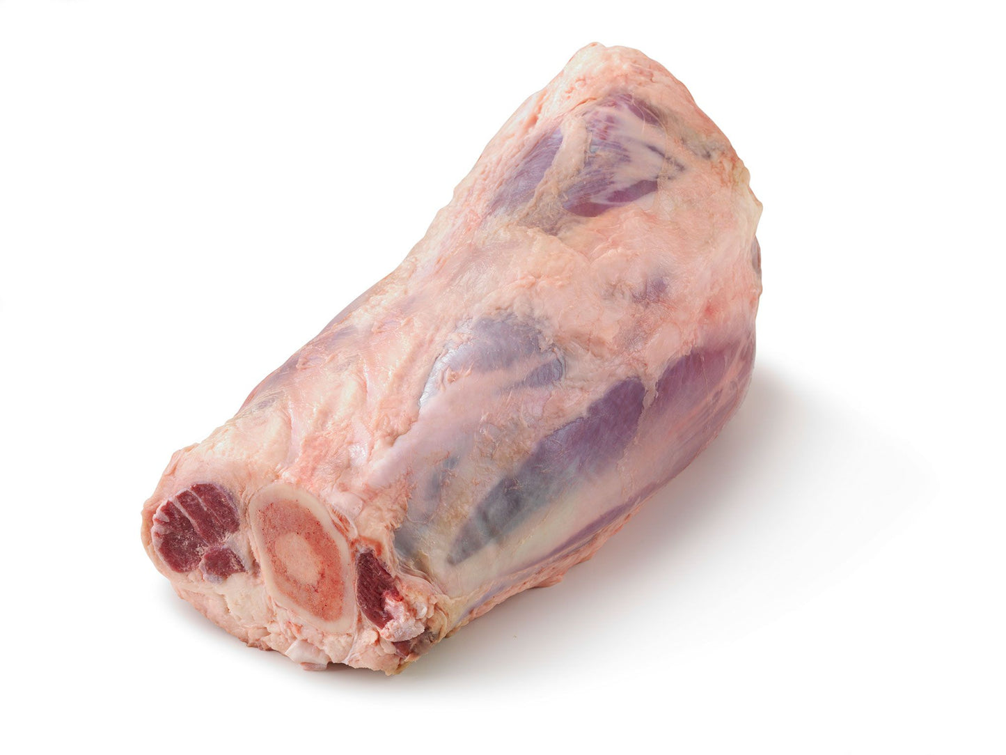 Beef Shank (8lbs - 15lbs) - CALL TO ORDER - price based on weight!