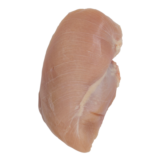 Chicken Breast (3 lbs)