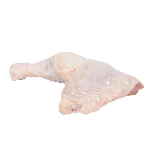 Chicken Leg Quarters (3 lbs)