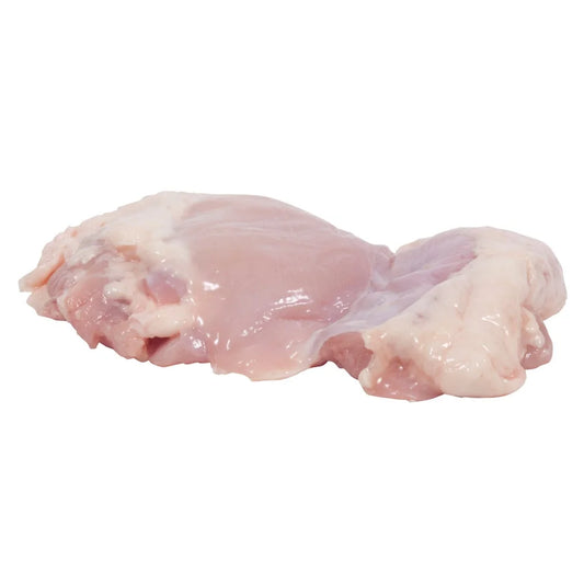 Chicken Thighs Boneless (3 lbs)